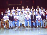 1981–82 WHL season