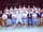 1981–82 WHL season