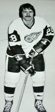 Barrysalovaara