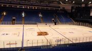 BloomingtonArena.jpg