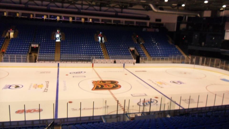 BloomingtonArena.jpg