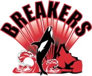 BritishColumbiaBreakers