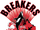 British Columbia Breakers