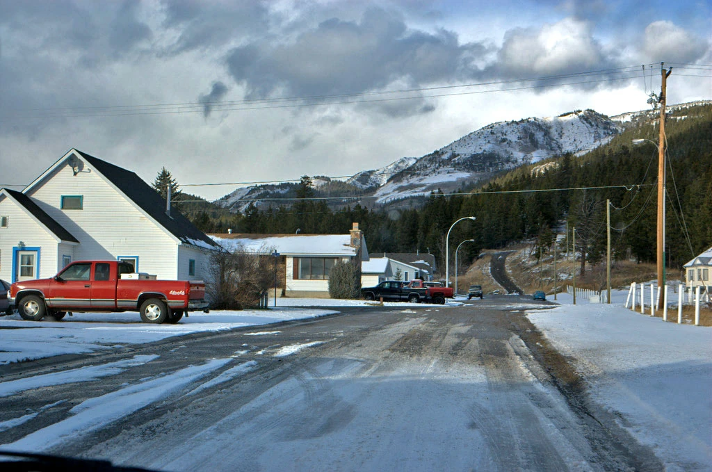Brocket, Alberta Ice Hockey Wiki Fandom