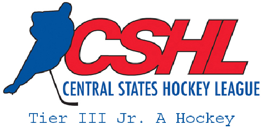 CSHL Hockey - Motor City Chiefs vs. Toledo Cherokee 