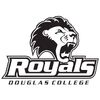 DouglasCollegeRoyals