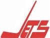 Eastend Jets
