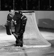  in net for the 