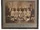 1904-05 OHA Senior Season