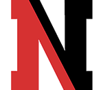 Northeastern Huskies athletic logo