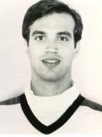 Peterciavaglia