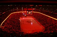 Scotiabank Place 1