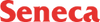 Seneca-College-logo.png