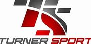 Turner Sports.jpg