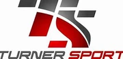 Turner Sports