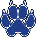 Uoit ridgebacks-alternate-2006-paw.png