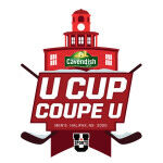 2020 UCup 150x150.jpg