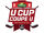2020 University Cup