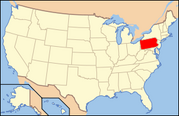 286px-Map of USA PA svg.png