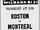 1931-32 Montreal Maroons season