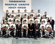 57-58TorML.jpg (102 KB) Toronto Maple Leafs