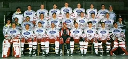 Kölner Haie