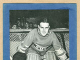Bert Gardiner