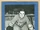Bert Gardiner