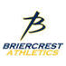 Briercrest-logobc