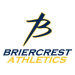 Briercrest-logobc.jpg