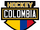 Colombia men's national ice hockey team