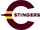 Concordia Stingers