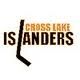 Cross Lake Islanders logo.jpg