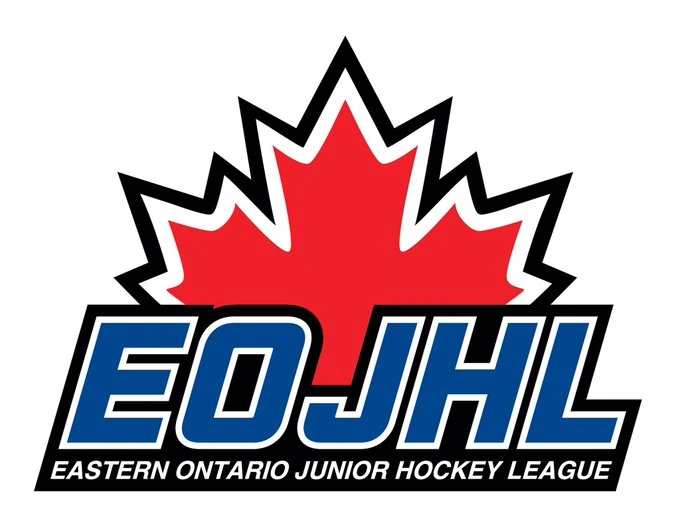 Eastern Ontario Junior Hockey League Ice Hockey Wiki Fandom