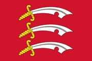 Essex Flag