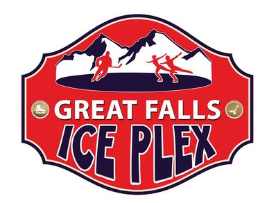 GF Ice Plex Photo