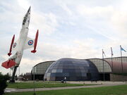 Glanbrook Township, Ontario