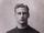 Hobey Baker