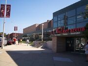 LCWalkerArena.jpg