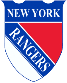 15 Facts About New York Rangers 