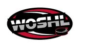 WOSHL logo