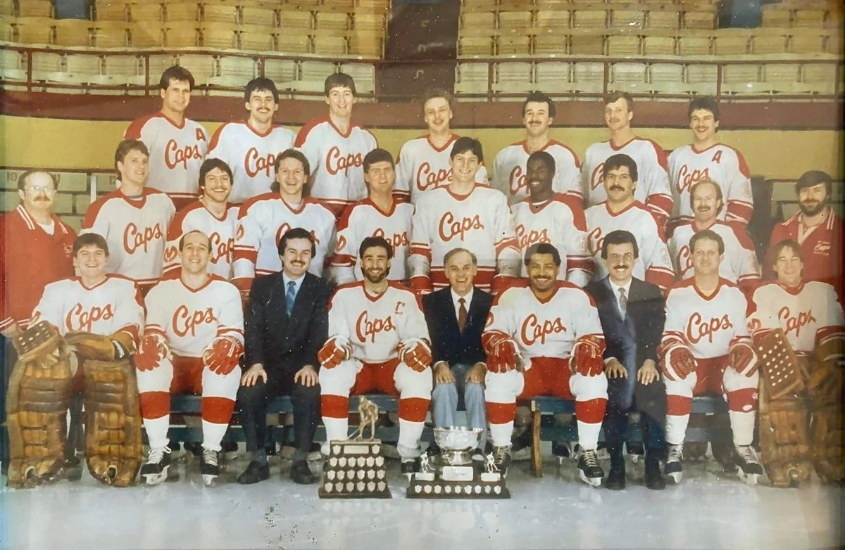 198687 NSHL Season Ice Hockey Wiki Fandom