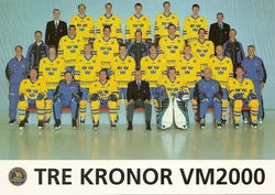Sweden