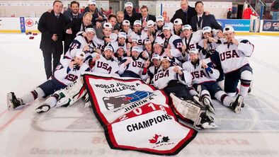 2018 World Junior A Challenge champions USA.jpg