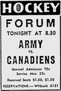 42-43NHLExhMonCanForumGameAd.jpg (38 KB) Pre-seaspn @ Montreal