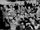 1958-59 ISHL