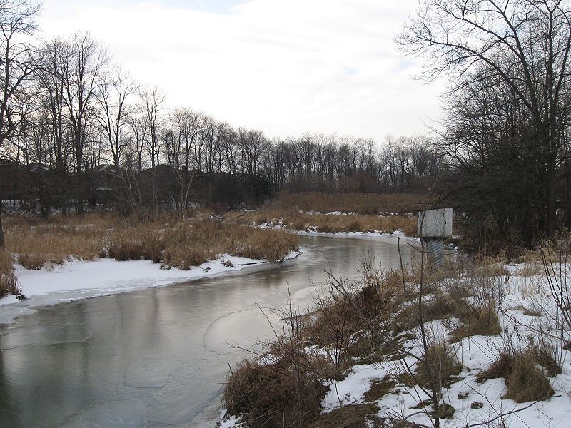 Ajax, Ontario.jpg