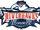 Augusta River Hawks