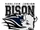 Boulder Junior Bison