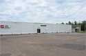 Cody Banks Arena.jpg